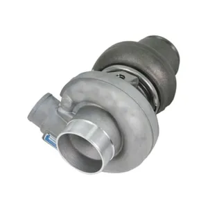 J802908 - Turbo