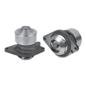 Wasserpumpe inkl Dichtung für Case IH/IHC Maxxum 5120-5150 5220-5250, MX 100-170