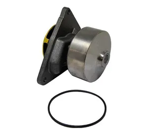 J802975  - Water Pump