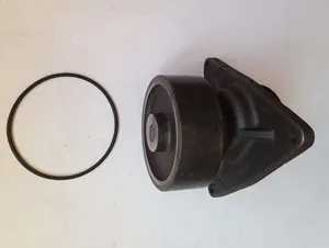 Water pump, cooling / Pompe de refroidissement Case IH moteur Cummins