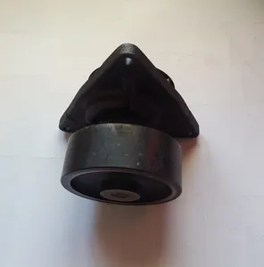 Water pump, cooling / Pompe de refroidissement Case IH moteur Cummins — 14