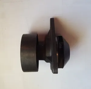 Water pump, cooling / Pompe de refroidissement Case IH moteur Cummins — 20