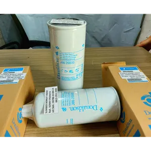 DONALDSON J86-20000 J8620000… FUEL FILTER WATER SEPARATOR P551000 P55-1000… — 5