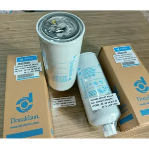 DONALDSON J86-20000 J8620000… FUEL FILTER WATER SEPARATOR P551000 P55-1000… — 4