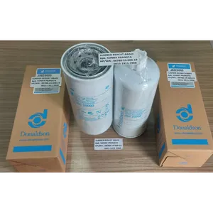DONALDSON J86-20000 J8620000… FUEL FILTER WATER SEPARATOR P551000 P55-1000… — 3