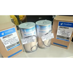 DONALDSON J86-20624 J8620624… FUEL FILTER WATER SEPARATOR P550467 P55-0467… — 5