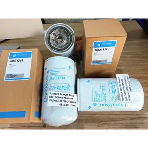DONALDSON J8621314 J86-21314… FUEL FILTER P551314 P 551314… — 3