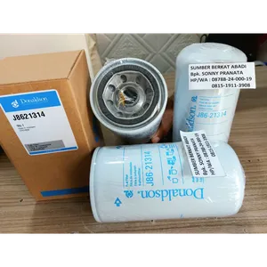 DONALDSON J8621314 J86-21314… FUEL FILTER P551314 P 551314… — 4