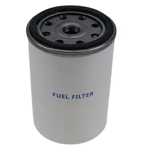 Fuel Filter J903640 for CASE Engine 4390 6590 6830T 6831T Dozer 1088 1150E 1850K 650G — 5