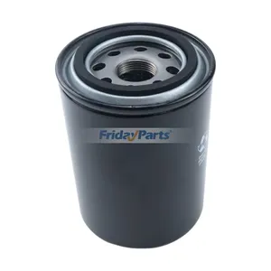 Oil Filter J908616 for CASE 4390 4391 8825 8860 550 650 688 9010 CX130 W11B 480 580 — 3