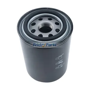 Oil Filter J908616 for CASE 4390 4391 8825 8860 550 650 688 9010 CX130 W11B 480 580 — 5
