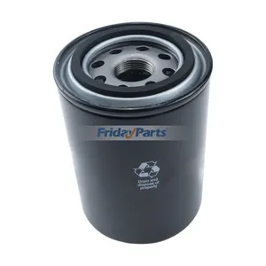 Oil Filter J908616 for CASE 4390 4391 8825 8860 550 650 688 9010 CX130 W11B 480 580 — 4