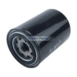 Oil Filter J908616 for CASE 4390 4391 8825 8860 550 650 688 9010 CX130 W11B 480 580