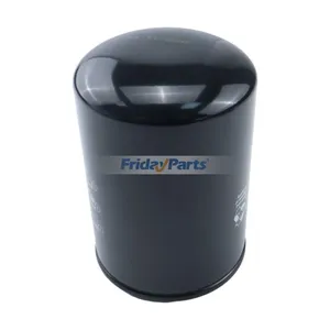 Oil Filter J908616 for CASE 4390 4391 8825 8860 550 650 688 9010 CX130 W11B 480 580 — 2
