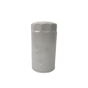 Oil Filter J908616 for CASE 4390 4391 8825 8860 550 650 688 9010 CX130 W11B 480 580