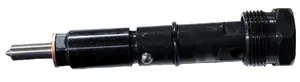 Fuel Injector to replace Case® OEM J919331