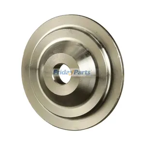 Retainer J923044 75208252 for New Holland D150 DC70…