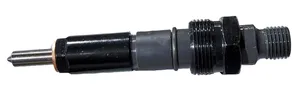 Fuel Injector to replace Case OEM J929490