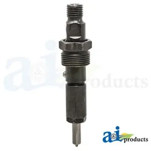 Injector Fuel for Case® || Replaces OEM # J929490 — 2