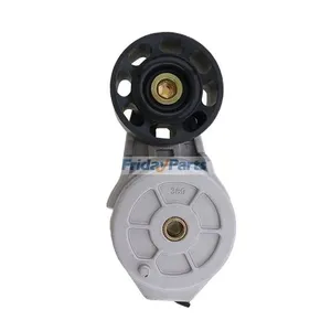 Fan Belt Tensioner J936203 for CASE 960 420… — 2