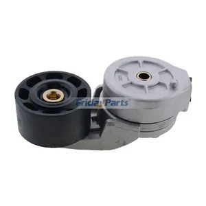 Fan Belt Tensioner J936203 for CASE 960 420…