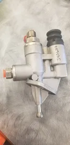 Fuel Lift Pump, Cummins, Used