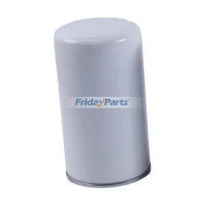 Oil Filter J937736 J942365 for CASE 845 865 885 CX210 CX240 CX290 DV213 Excavator — 2