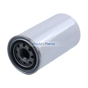 Oil Filter J937736 J942365 for CASE 845 865 885 CX210 CX240 CX290 DV213 Excavator