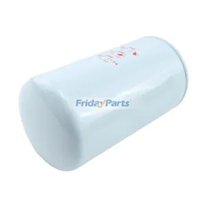 Oil Filter J937743 for CASE 2344 8880 1150H 850G 750K 650K 845 621B 621C 6030 — 3