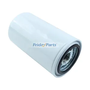 Oil Filter J937743 for CASE 2344 8880 1150H 850G 750K 650K 845 621B 621C 6030 — 2