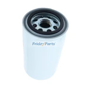 Oil Filter J937743 for CASE 2344 8880 1150H 850G 750K 650K 845 621B 621C 6030