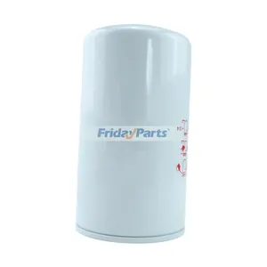 Oil Filter J937743 for CASE 2344 8880 1150H 850G 750K 650K 845 621B 621C 6030 — 5