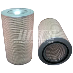 JIMCO JAE-88176 JAE88176 JAE 88176 AIR FILTER 24749051 AF26439…