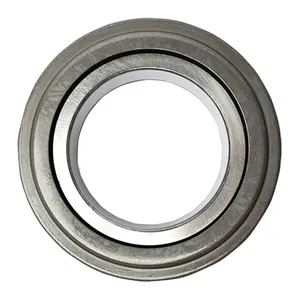 Clutch Release Bearing for John Deere 20 and 40 Series Tractors