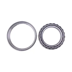 Bearing JD8151 JD8206 for John Deere Loader JD310 310B 210C — 7