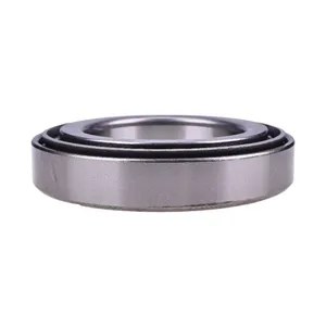 Bearing JD8151 JD8206 for John Deere Loader JD310 310B 210C — 4