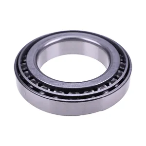 Bearing JD8151 JD8206 for John Deere Loader JD310 310B 210C — 2