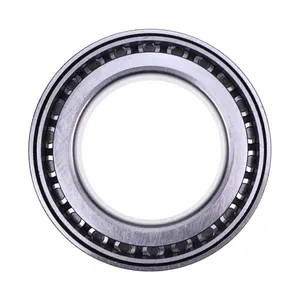 Bearing JD8151 JD8206 for John Deere Loader JD310 310B 210C — 3
