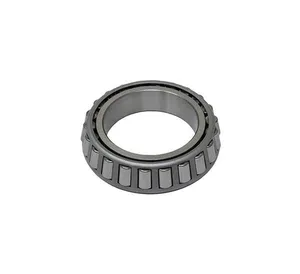 JD8151 - Bearing