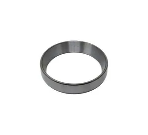 JD8208 - Bearing Cup | Deere | 650G / 450G / 550G / 555G / 455G / 4045DF150 / etc | Dozer