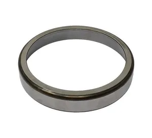 JD8210 - Bearing Cup | Deere | 350GLC / 310D / 210GLC / 450C / 650G / etc | Excavator