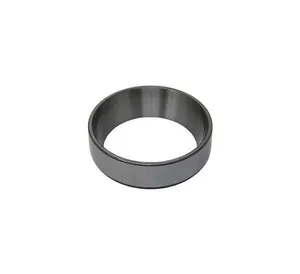 JD8223 - Bearing Cup | Deere | 350GLC / 310D / 210GLC / 650G / 450G / etc | Excavator