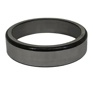 JD8261 - Bearing