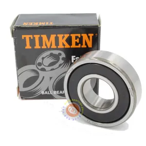 Replaces New Holland/Case: BEARING, BALL, Part # A21045