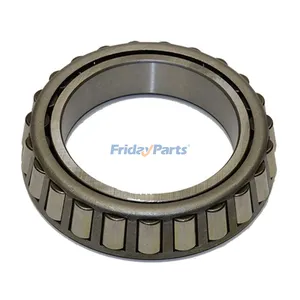 Tapered Roller Bearing JD8946 399AS for John Deere Loader 210C 300B 300D 301A 302A 310B 310C 315CH Tractor 5-750 5-754 5-800 5-804 5-854 5070E 1020