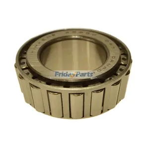 Bearing Cone JD8968 for John Deere 2204 7510…