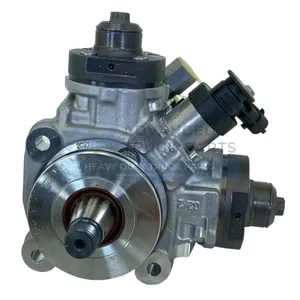 JDB431AL2408 2014-2024 Genuine Cummins ISB 6.7L/QSB 6.7L Fuel Pump — 7