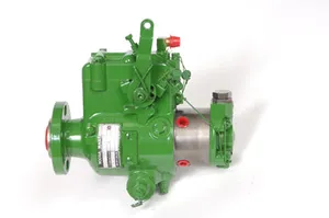 John Deere 2510 Tractor Pump