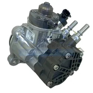 JDB431AL2410 2014-2024 Genuine Cummins ISB 6.7L/QSB 6.7L Fuel Pump — 3