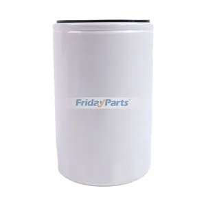 Oil Filter 6511793 for Deutz Engine 411 511 Bobcat Skid Steer Loader 611 631 641 721 731 741 — 3